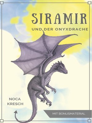 cover image of Siramir